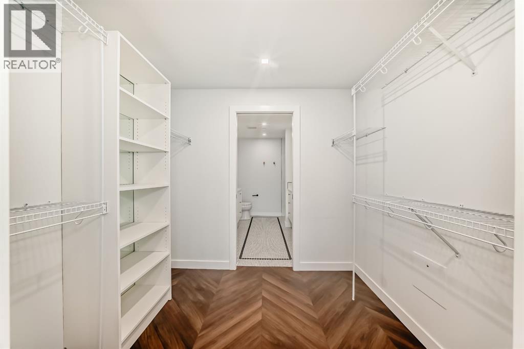 410, 8505 Broadcast Avenue Sw, Calgary, Alberta  T3H 6B6 - Photo 31 - A2238482