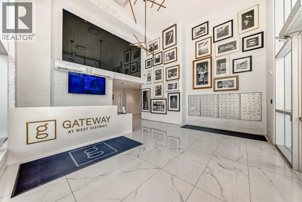 410, 8505 Broadcast Avenue Sw, Calgary, Alberta  T3H 6B6 - Photo 47 - A2238482