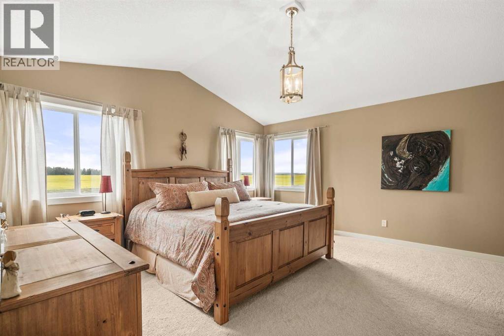 653 West Highland Crescent, Carstairs, Alberta  T0M 0N0 - Photo 30 - A2239470