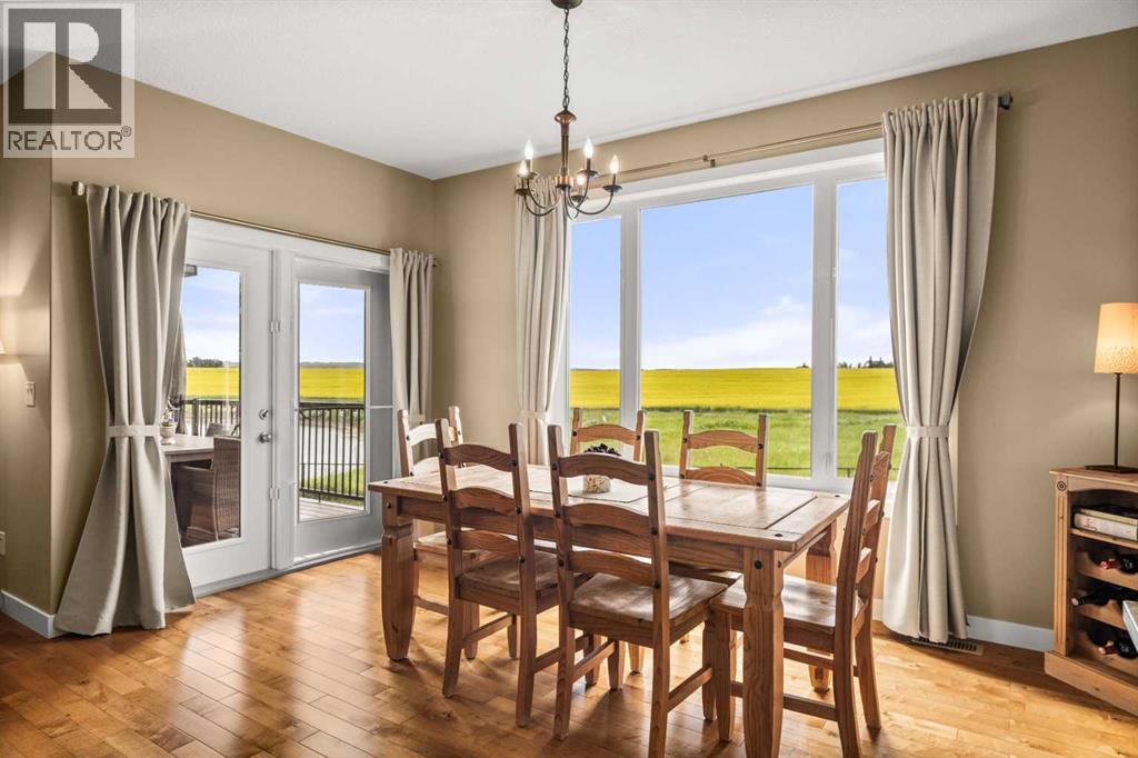 653 West Highland Crescent, Carstairs, Alberta  T0M 0N0 - Photo 22 - A2239470