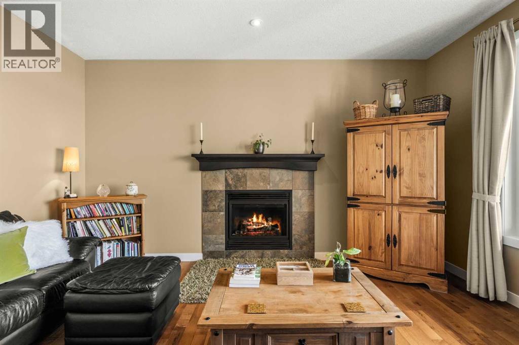 653 West Highland Crescent, Carstairs, Alberta  T0M 0N0 - Photo 14 - A2239470