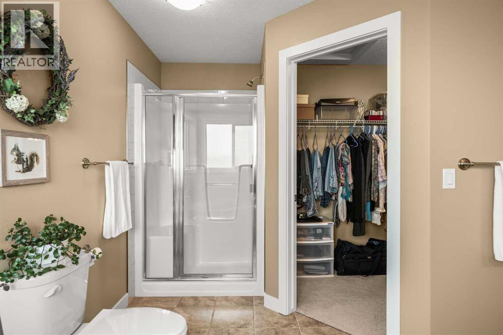 653 West Highland Crescent, Carstairs, Alberta  T0M 0N0 - Photo 37 - A2239470