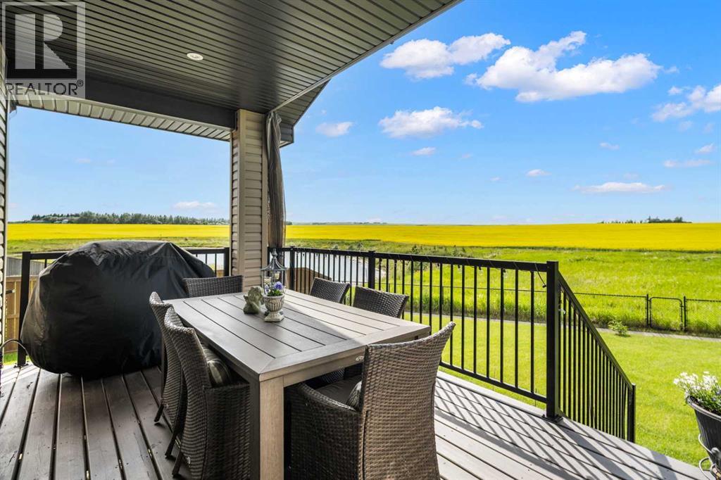 653 West Highland Crescent, Carstairs, Alberta  T0M 0N0 - Photo 23 - A2239470