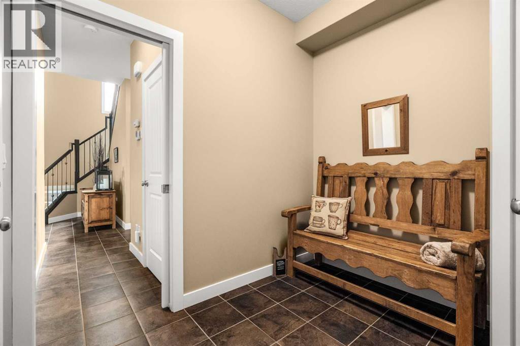 653 West Highland Crescent, Carstairs, Alberta  T0M 0N0 - Photo 28 - A2239470