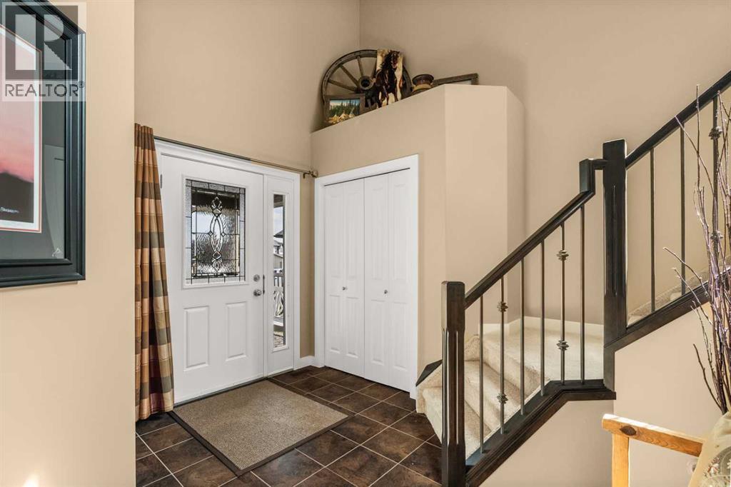 653 West Highland Crescent, Carstairs, Alberta  T0M 0N0 - Photo 9 - A2239470