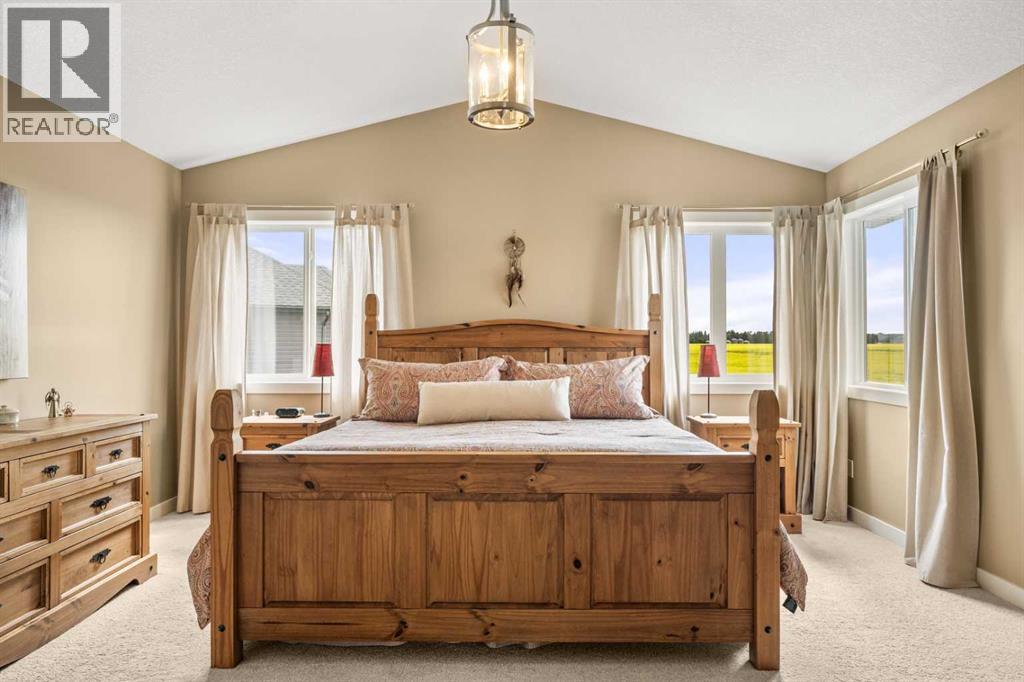 653 West Highland Crescent, Carstairs, Alberta  T0M 0N0 - Photo 31 - A2239470