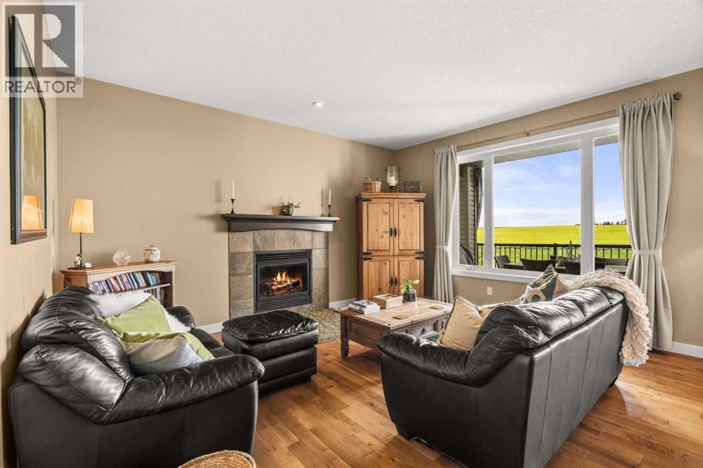 653 West Highland Crescent, Carstairs, Alberta  T0M 0N0 - Photo 12 - A2239470