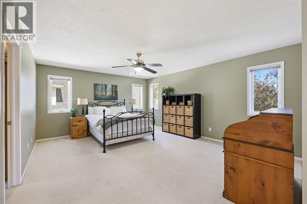 100 Lakeview Cove, Chestermere, Alberta  T1X 1E7 - Photo 24 - A2252642