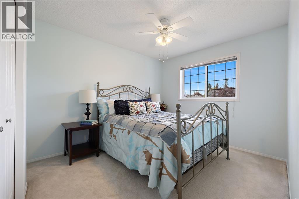 100 Lakeview Cove, Chestermere, Alberta  T1X 1E7 - Photo 36 - A2252642