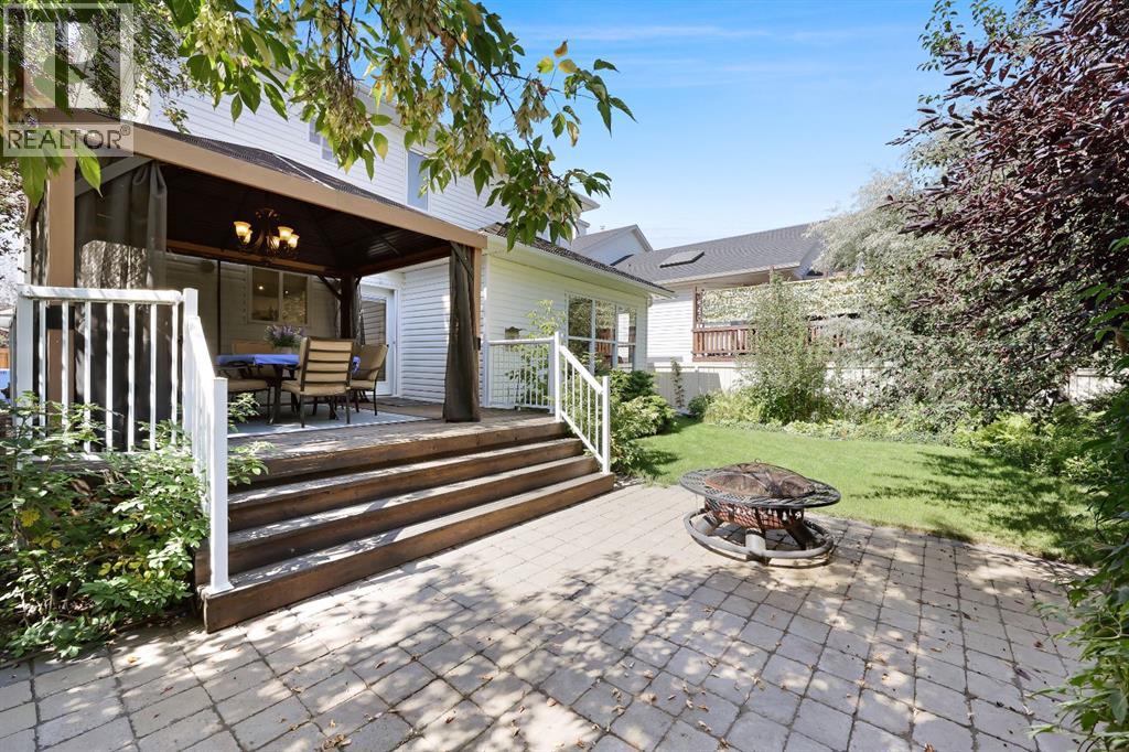 100 Lakeview Cove, Chestermere, Alberta  T1X 1E7 - Photo 49 - A2252642