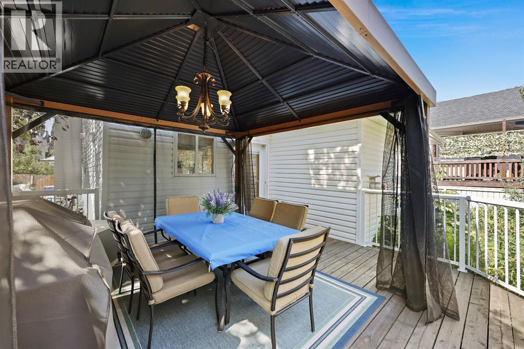 100 Lakeview Cove, Chestermere, Alberta  T1X 1E7 - Photo 45 - A2252642