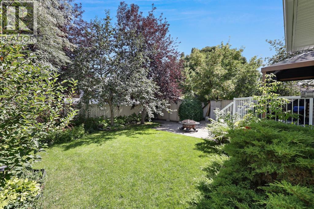 100 Lakeview Cove, Chestermere, Alberta  T1X 1E7 - Photo 47 - A2252642