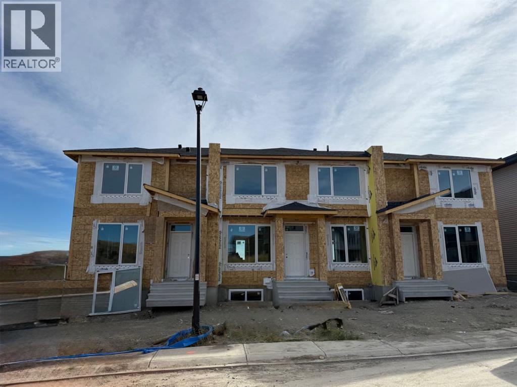 1995 1997 1999 Mccaskill Drive, Crossfield, Alberta  T0M 0C1 - Photo 3 - A2255732