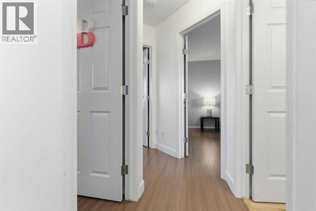 74 Evansbrooke Way Nw, Calgary, Alberta T3P 1C7 - Photo 16 - A2265904