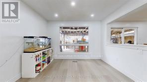 129 Kerr Boulevard S, New Tecumseth, Ontario  L9R 1C7 - Photo 10 - N12487802