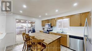 129 Kerr Boulevard S, New Tecumseth, Ontario  L9R 1C7 - Photo 14 - N12487802