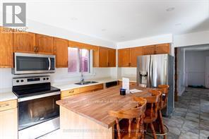 129 Kerr Boulevard S, New Tecumseth, Ontario  L9R 1C7 - Photo 17 - N12487802