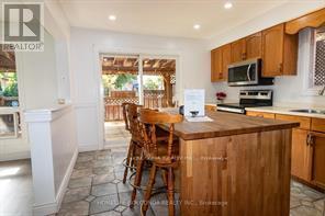 129 Kerr Boulevard S, New Tecumseth, Ontario  L9R 1C7 - Photo 18 - N12487802