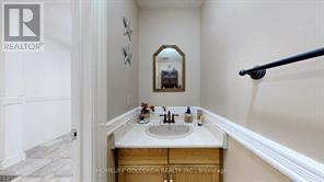 129 Kerr Boulevard S, New Tecumseth, Ontario  L9R 1C7 - Photo 19 - N12487802