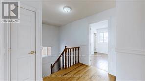 129 Kerr Boulevard S, New Tecumseth, Ontario  L9R 1C7 - Photo 20 - N12487802