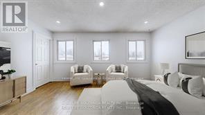 129 Kerr Boulevard S, New Tecumseth, Ontario  L9R 1C7 - Photo 21 - N12487802