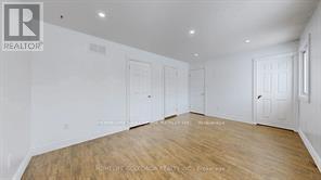 129 Kerr Boulevard S, New Tecumseth, Ontario  L9R 1C7 - Photo 22 - N12487802