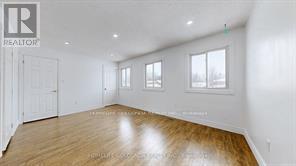 129 Kerr Boulevard S, New Tecumseth, Ontario  L9R 1C7 - Photo 23 - N12487802