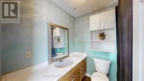 129 Kerr Boulevard S, New Tecumseth, Ontario  L9R 1C7 - Photo 24 - N12487802