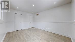 129 Kerr Boulevard S, New Tecumseth, Ontario  L9R 1C7 - Photo 25 - N12487802