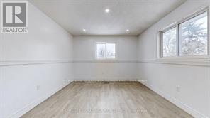 129 Kerr Boulevard S, New Tecumseth, Ontario  L9R 1C7 - Photo 26 - N12487802