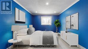 129 Kerr Boulevard S, New Tecumseth, Ontario  L9R 1C7 - Photo 27 - N12487802