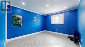 129 Kerr Boulevard S, New Tecumseth, Ontario  L9R 1C7 - Photo 29 - N12487802