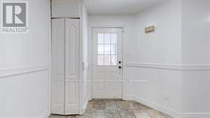 129 Kerr Boulevard S, New Tecumseth, Ontario  L9R 1C7 - Photo 3 - N12487802