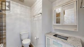 129 Kerr Boulevard S, New Tecumseth, Ontario  L9R 1C7 - Photo 30 - N12487802