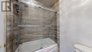 129 Kerr Boulevard S, New Tecumseth, Ontario  L9R 1C7 - Photo 31 - N12487802