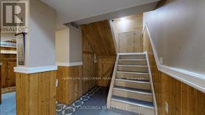 129 Kerr Boulevard S, New Tecumseth, Ontario  L9R 1C7 - Photo 32 - N12487802