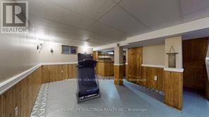 129 Kerr Boulevard S, New Tecumseth, Ontario  L9R 1C7 - Photo 33 - N12487802