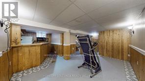 129 Kerr Boulevard S, New Tecumseth, Ontario  L9R 1C7 - Photo 34 - N12487802