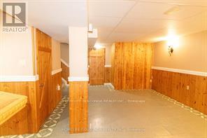 129 Kerr Boulevard S, New Tecumseth, Ontario  L9R 1C7 - Photo 35 - N12487802