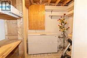 129 Kerr Boulevard S, New Tecumseth, Ontario  L9R 1C7 - Photo 36 - N12487802