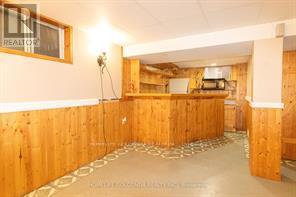 129 Kerr Boulevard S, New Tecumseth, Ontario  L9R 1C7 - Photo 37 - N12487802