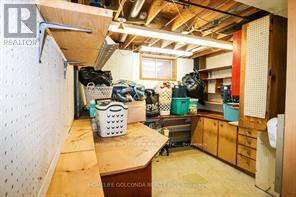 129 Kerr Boulevard S, New Tecumseth, Ontario  L9R 1C7 - Photo 38 - N12487802