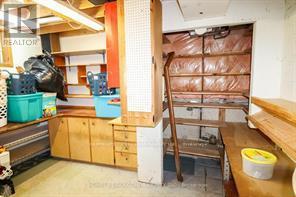 129 Kerr Boulevard S, New Tecumseth, Ontario  L9R 1C7 - Photo 40 - N12487802