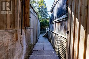 129 Kerr Boulevard S, New Tecumseth, Ontario  L9R 1C7 - Photo 41 - N12487802