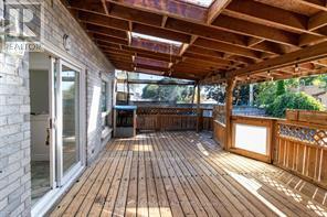 129 Kerr Boulevard S, New Tecumseth, Ontario  L9R 1C7 - Photo 42 - N12487802