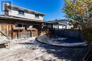 129 Kerr Boulevard S, New Tecumseth, Ontario  L9R 1C7 - Photo 44 - N12487802