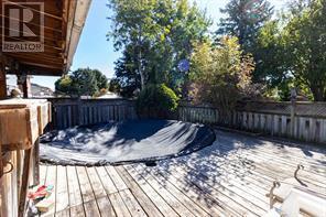 129 Kerr Boulevard S, New Tecumseth, Ontario  L9R 1C7 - Photo 45 - N12487802