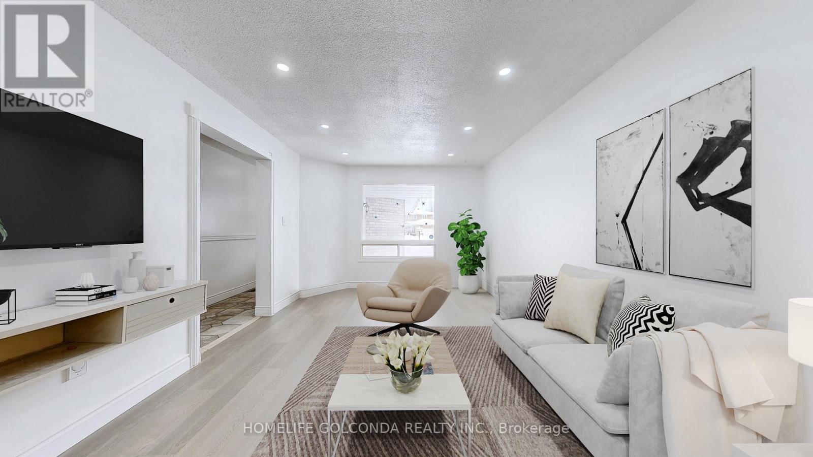 129 Kerr Boulevard S, New Tecumseth, Ontario  L9R 1C7 - Photo 5 - N12487802