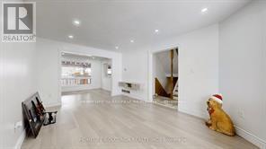 129 Kerr Boulevard S, New Tecumseth, Ontario  L9R 1C7 - Photo 6 - N12487802