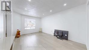 129 Kerr Boulevard S, New Tecumseth, Ontario  L9R 1C7 - Photo 7 - N12487802